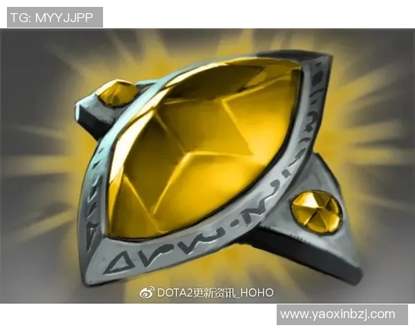 DOTA2心理素质排行榜揭晓EDG荣登第五名引发热议