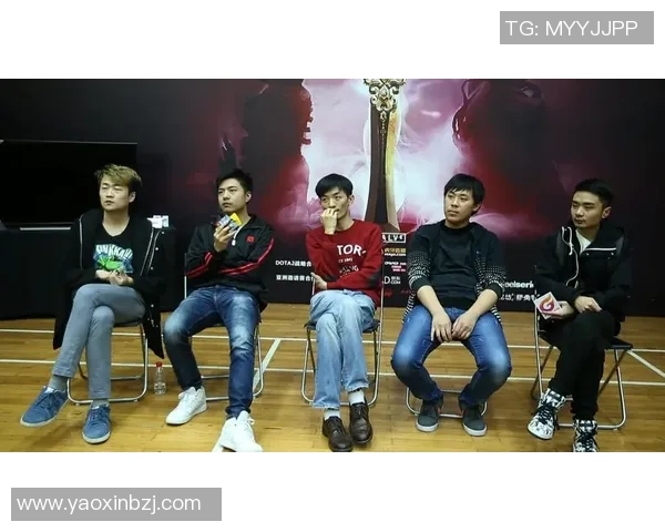 TES在DOTA2比赛中的防守策略分析与成败得失探讨