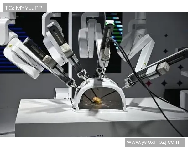 上海乒乓球队快攻革新之路：技术创新与战术变革的深度解析