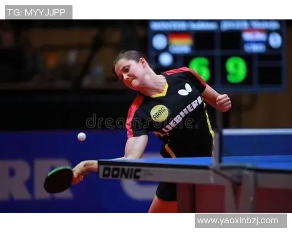 TES在大师赛中的速度表现分析与战术解读