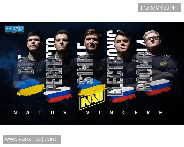 CSGO力量排行榜揭晓TES战队荣登第六位展现强劲实力