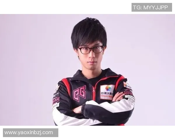 DOTA2盛宴揭秘EDG战队的快速崛起与战术创新之路