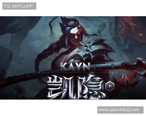 IG战队反击策略全解析CSGO热点背后的战术思考与启示