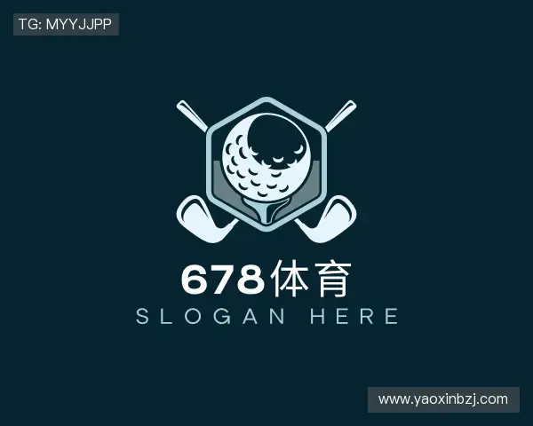 解读678体育